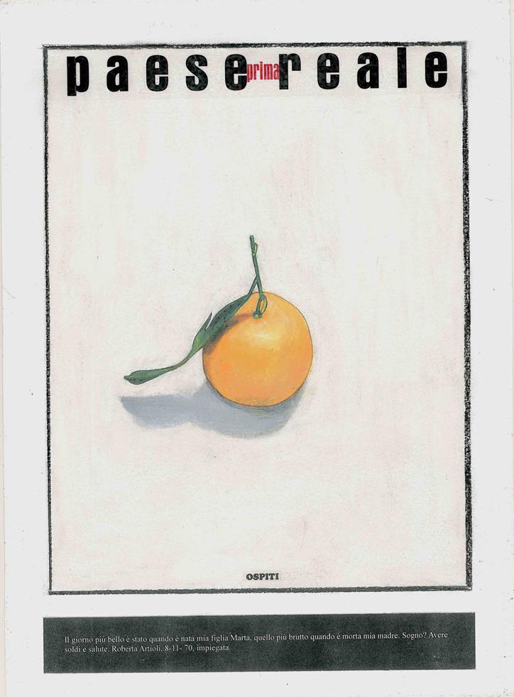 0999 Artioli Roberta